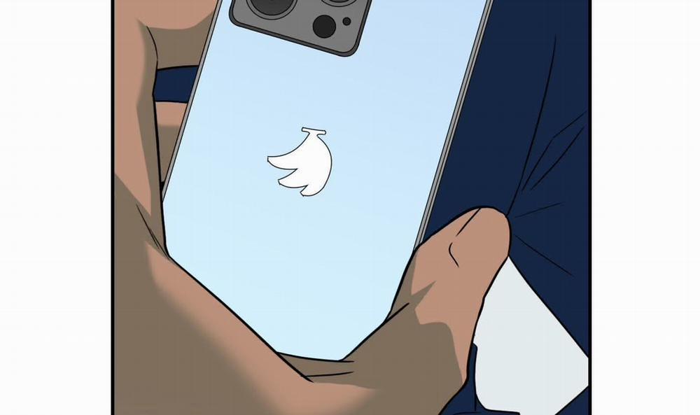 Dear Door 0 Side Story 30 trang 97