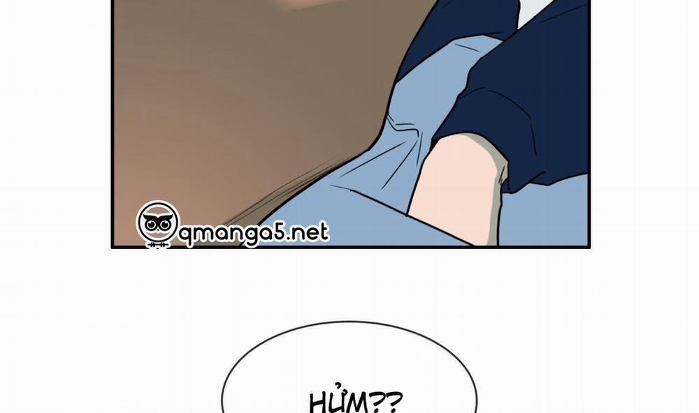 Dear Door 0 Side Story 30 trang 98