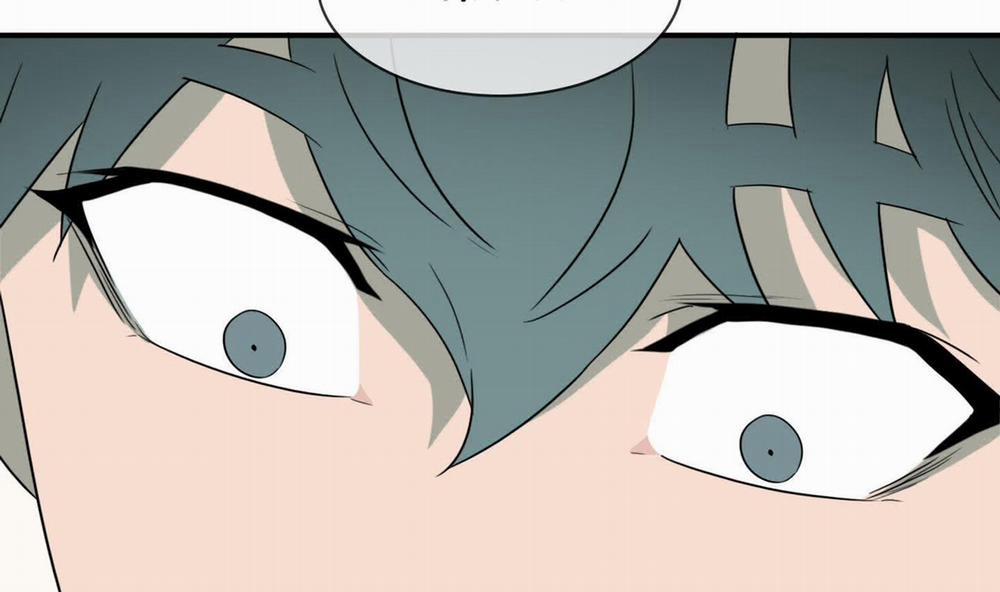 Dear Door 0 Side Story 30 trang 99