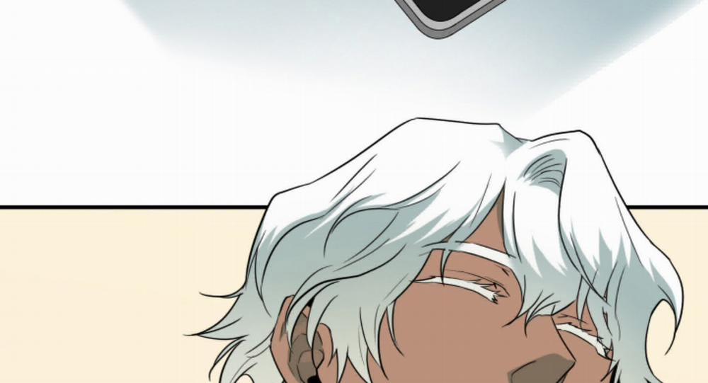 Dear Door 0 Side Story 31 trang 10