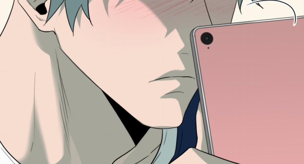 Dear Door 0 Side Story 31 trang 100