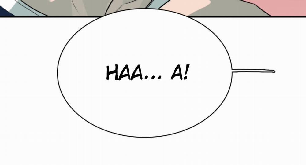 Dear Door 0 Side Story 31 trang 101