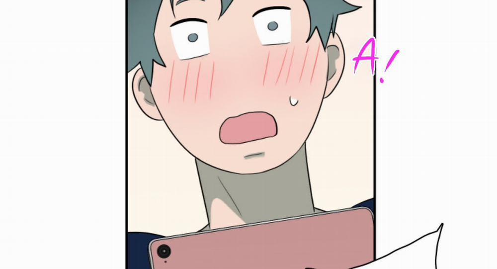 Dear Door 0 Side Story 31 trang 103