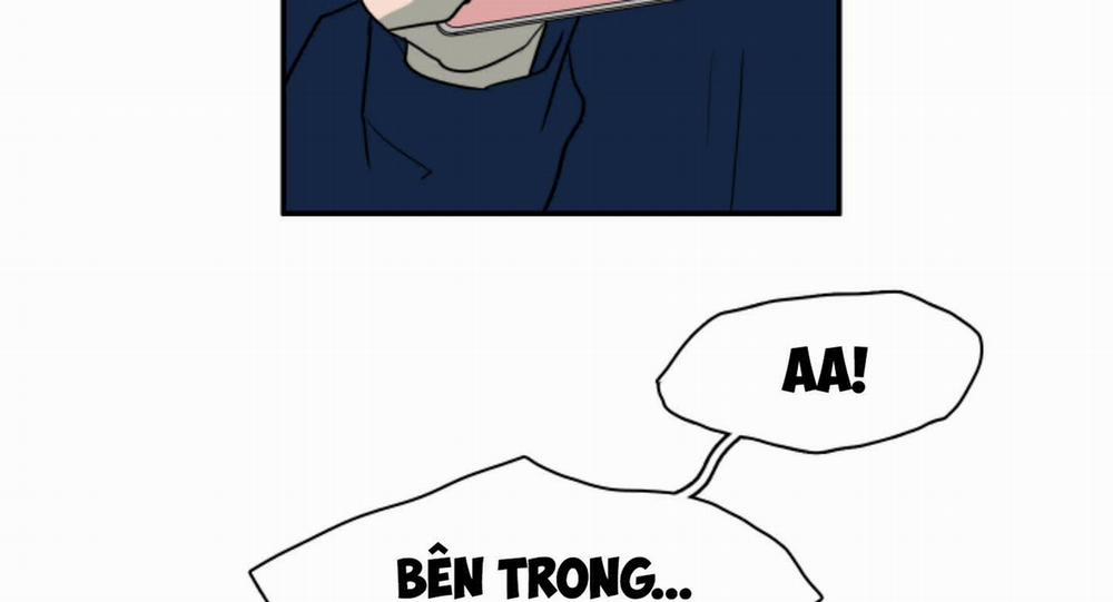 Dear Door 0 Side Story 31 trang 105