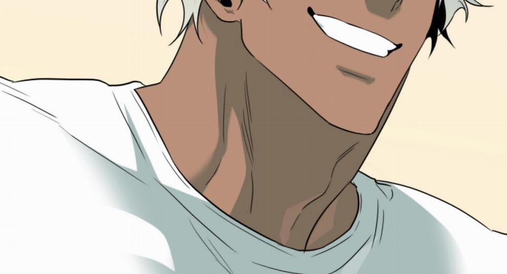 Dear Door 0 Side Story 31 trang 11