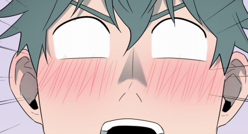 Dear Door 0 Side Story 31 trang 110