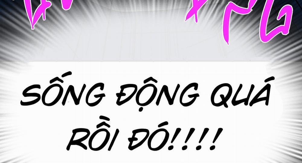 Dear Door 0 Side Story 31 trang 112