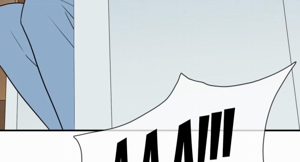 Dear Door 0 Side Story 31 trang 119