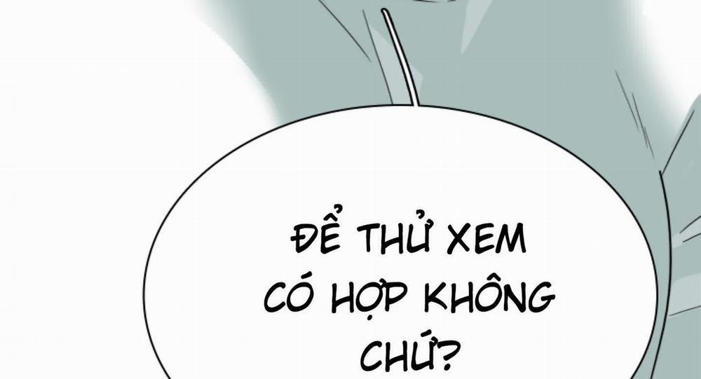 Dear Door 0 Side Story 31 trang 12