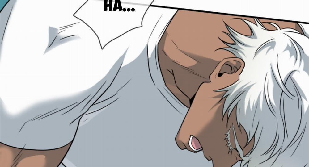 Dear Door 0 Side Story 31 trang 121