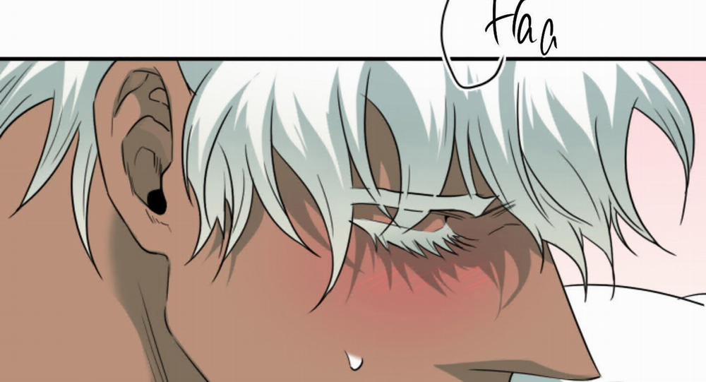 Dear Door 0 Side Story 31 trang 128