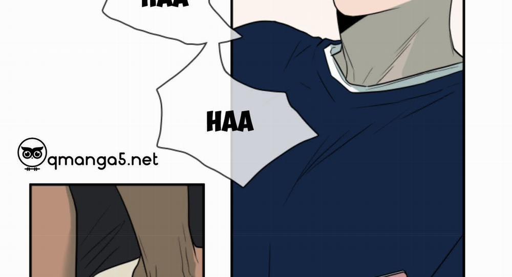 Dear Door 0 Side Story 31 trang 131