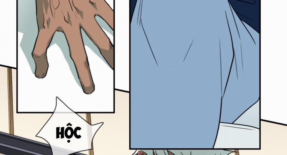 Dear Door 0 Side Story 31 trang 133