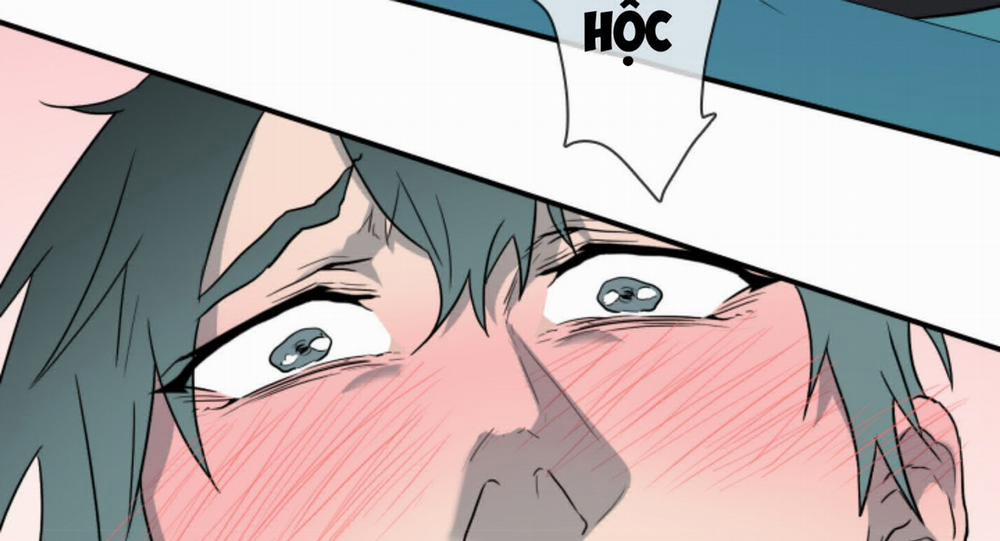 Dear Door 0 Side Story 31 trang 136