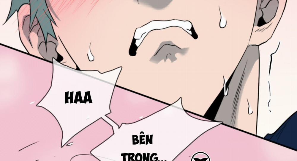 Dear Door 0 Side Story 31 trang 137