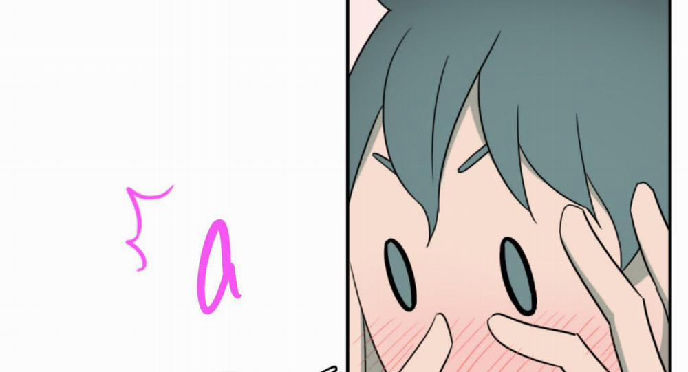 Dear Door 0 Side Story 31 trang 14