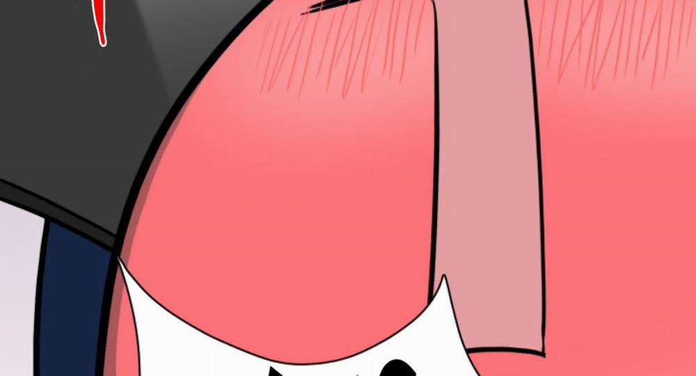 Dear Door 0 Side Story 31 trang 143