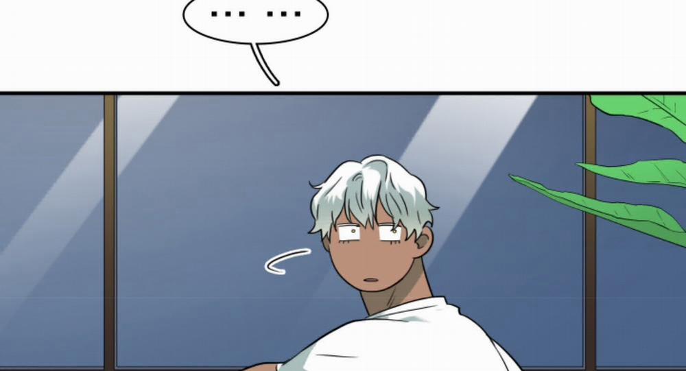 Dear Door 0 Side Story 31 trang 149