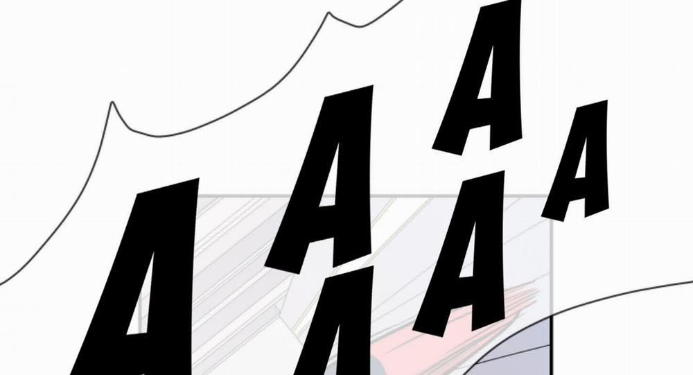 Dear Door 0 Side Story 31 trang 151