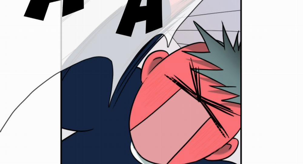 Dear Door 0 Side Story 31 trang 152