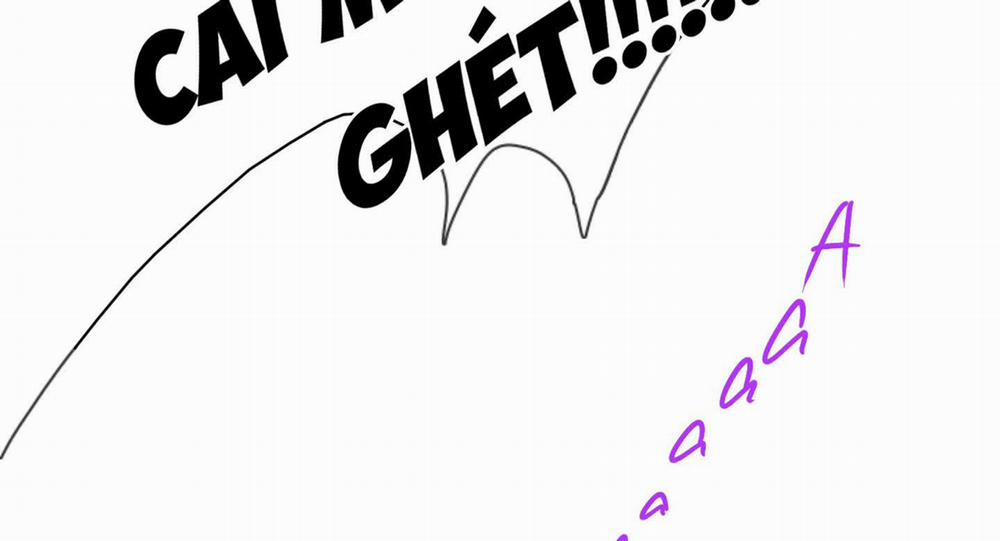 Dear Door 0 Side Story 31 trang 155