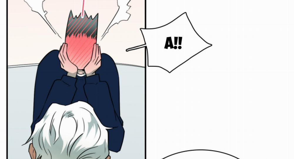 Dear Door 0 Side Story 31 trang 16