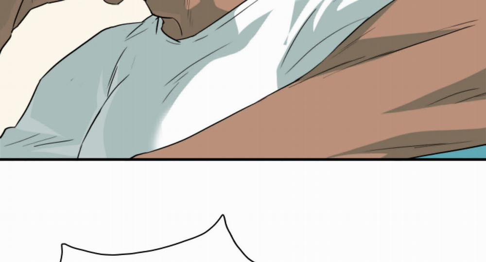 Dear Door 0 Side Story 31 trang 160