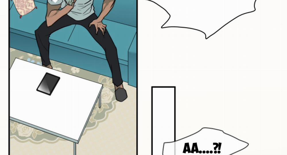 Dear Door 0 Side Story 31 trang 162