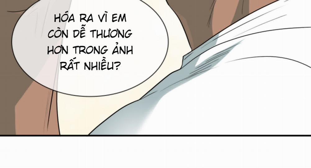 Dear Door 0 Side Story 31 trang 165