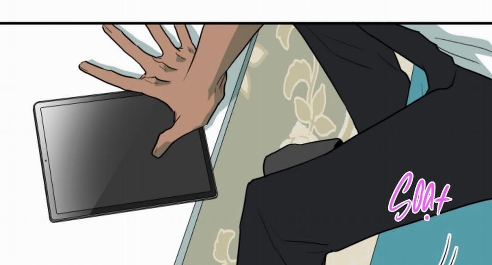 Dear Door 0 Side Story 31 trang 167