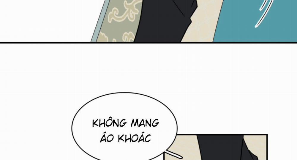 Dear Door 0 Side Story 31 trang 168