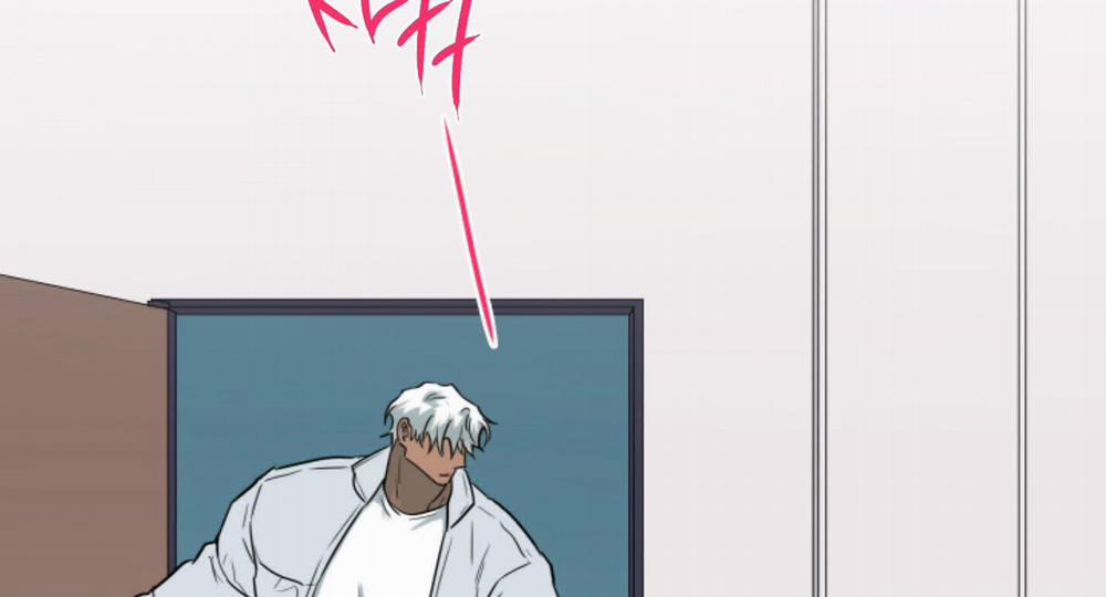 Dear Door 0 Side Story 31 trang 173