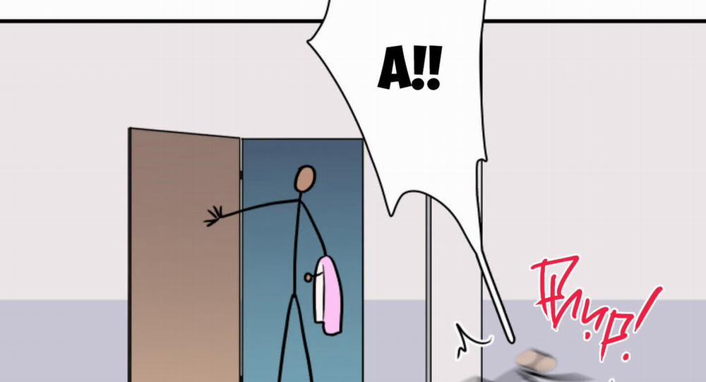 Dear Door 0 Side Story 31 trang 178