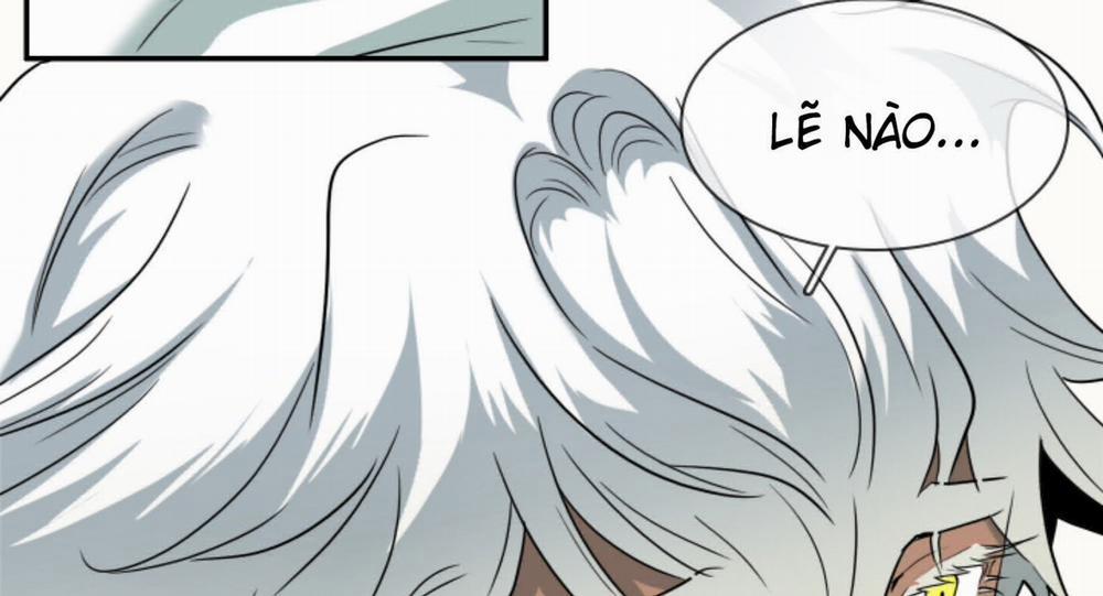 Dear Door 0 Side Story 31 trang 18