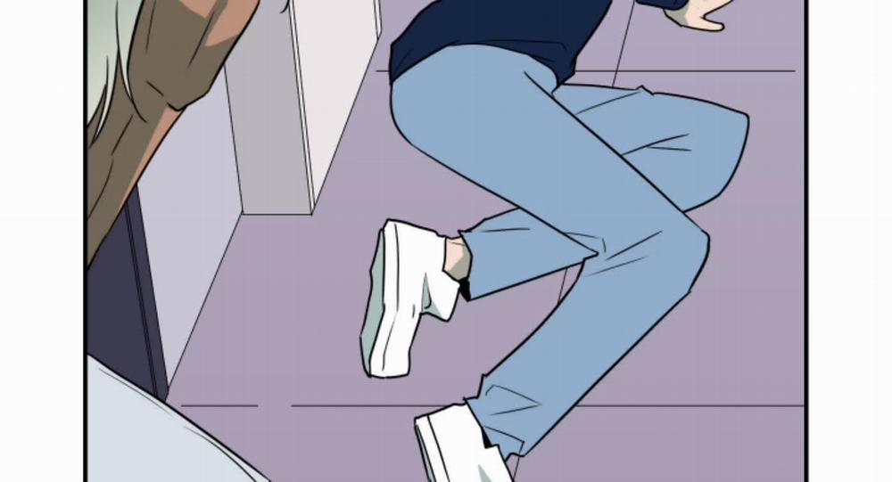 Dear Door 0 Side Story 31 trang 182