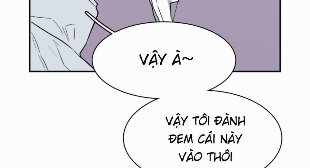 Dear Door 0 Side Story 31 trang 183