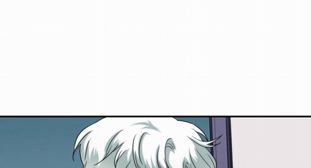 Dear Door 0 Side Story 31 trang 187