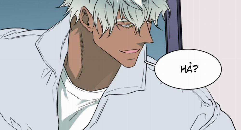 Dear Door 0 Side Story 31 trang 188