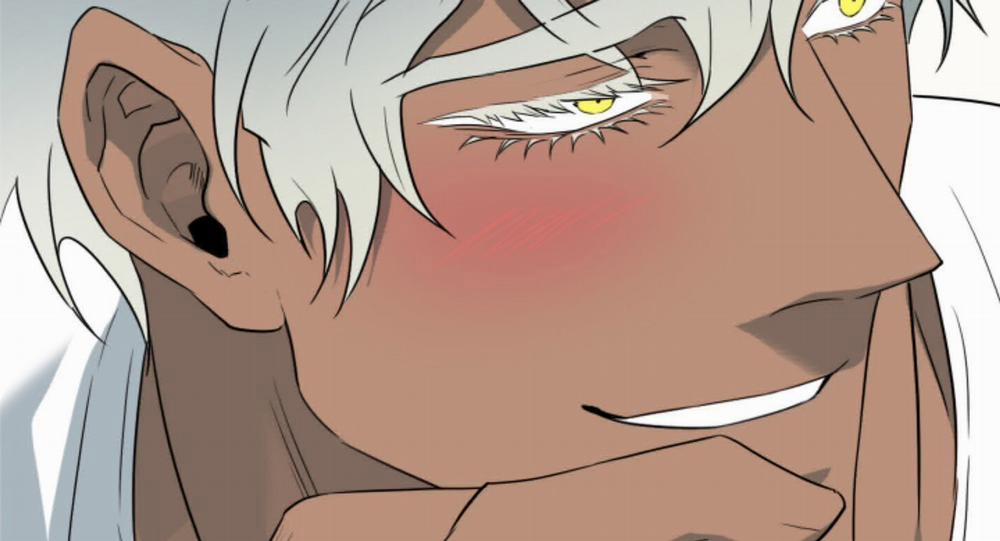 Dear Door 0 Side Story 31 trang 19