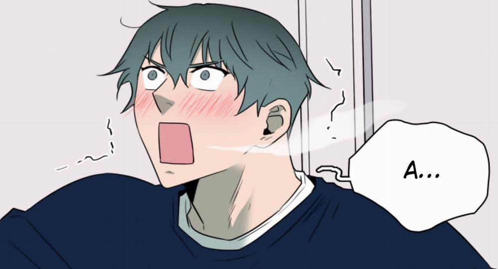 Dear Door 0 Side Story 31 trang 190