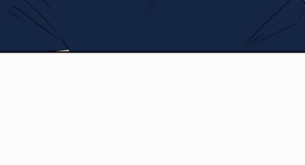 Dear Door 0 Side Story 31 trang 191