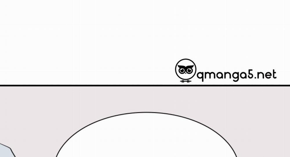 Dear Door 0 Side Story 31 trang 192