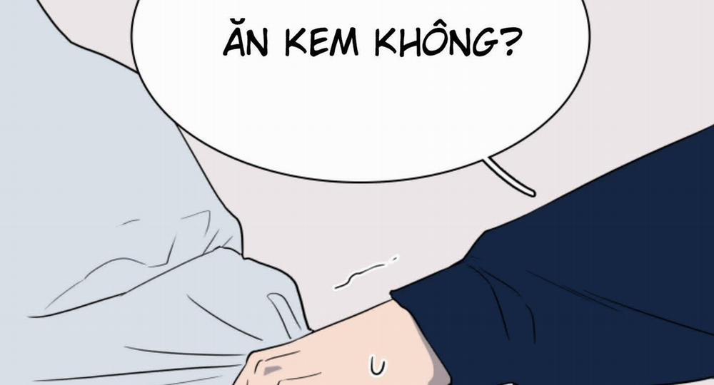 Dear Door 0 Side Story 31 trang 193