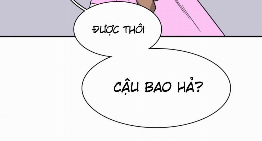 Dear Door 0 Side Story 31 trang 195