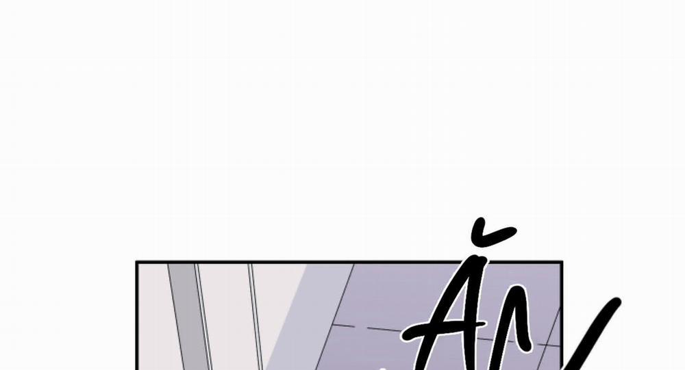 Dear Door 0 Side Story 31 trang 196