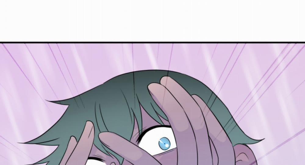 Dear Door 0 Side Story 31 trang 2