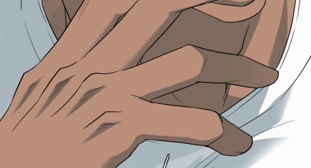 Dear Door 0 Side Story 31 trang 20