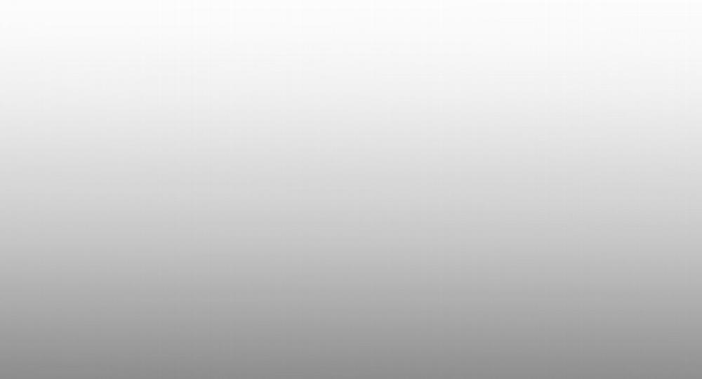 Dear Door 0 Side Story 31 trang 200