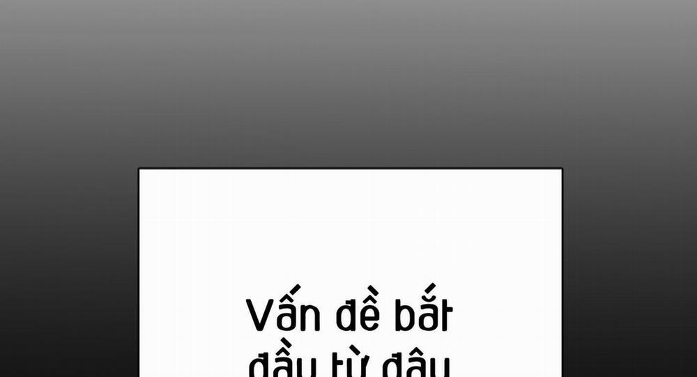 Dear Door 0 Side Story 31 trang 201