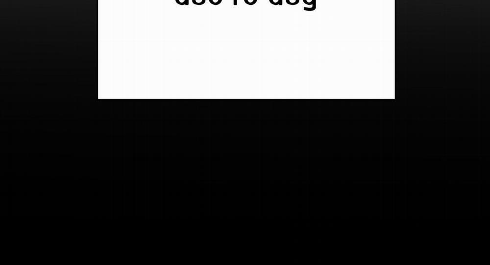 Dear Door 0 Side Story 31 trang 202